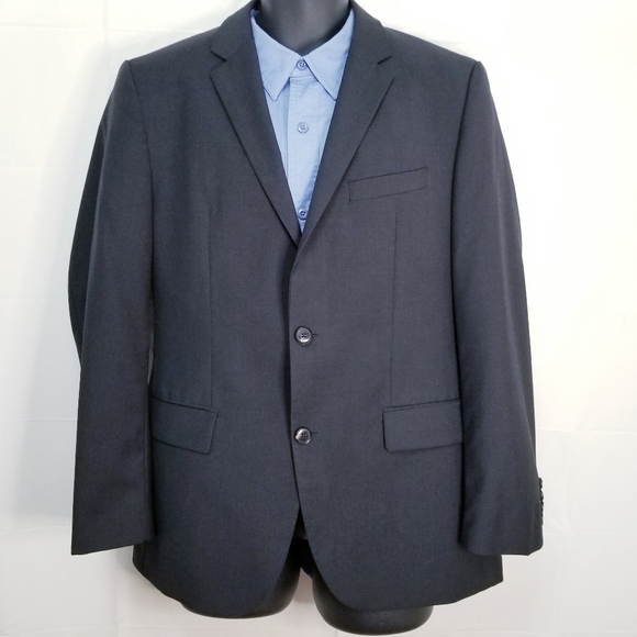 Hugo Boss Other - Hugo Boss Suit Jacket